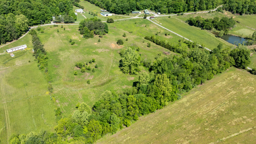 Listing Image 62