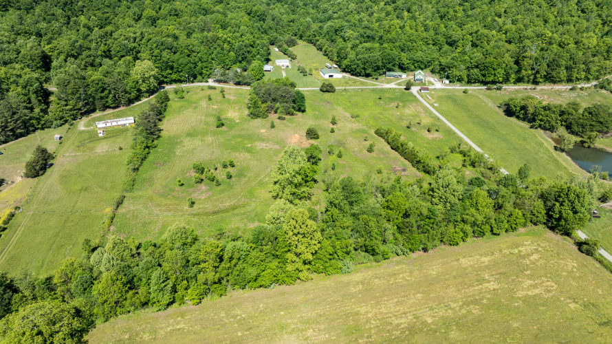 Listing Image 63