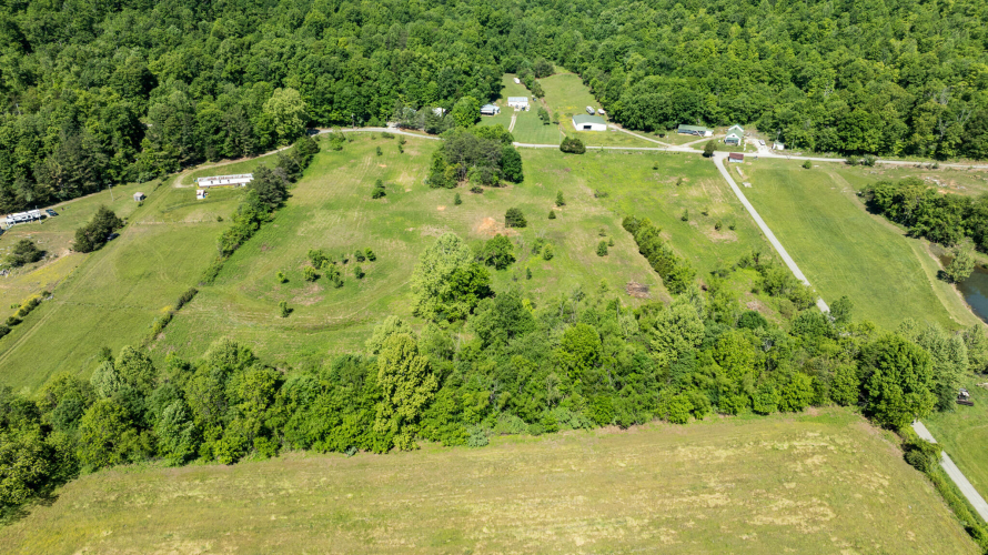 Listing Image 64