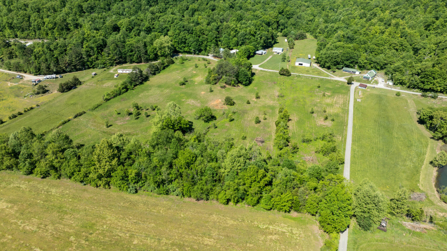 Listing Image 65