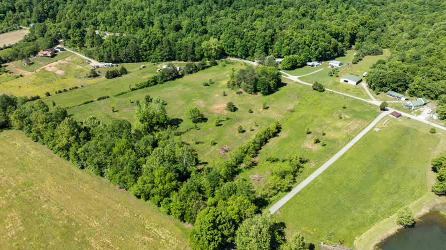 Listing Image 66