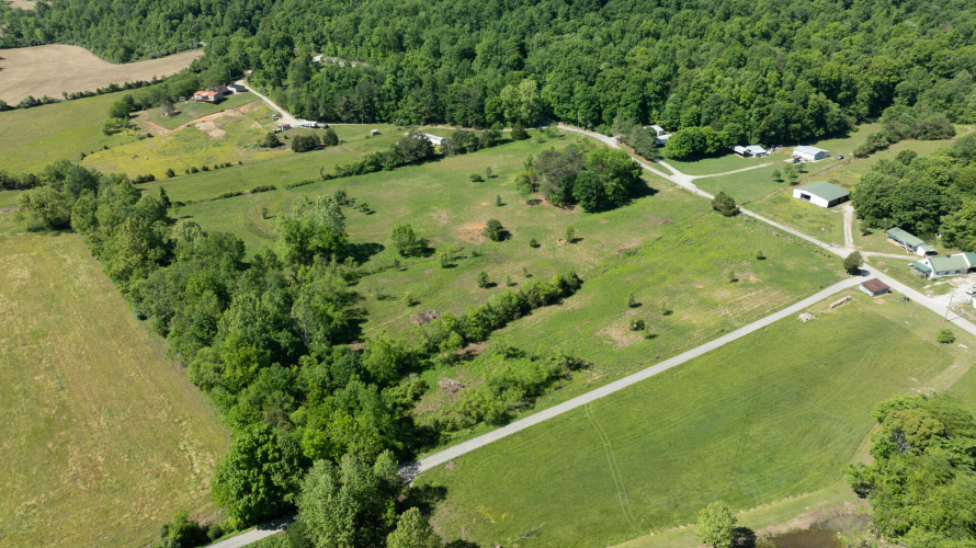 Listing Image 68