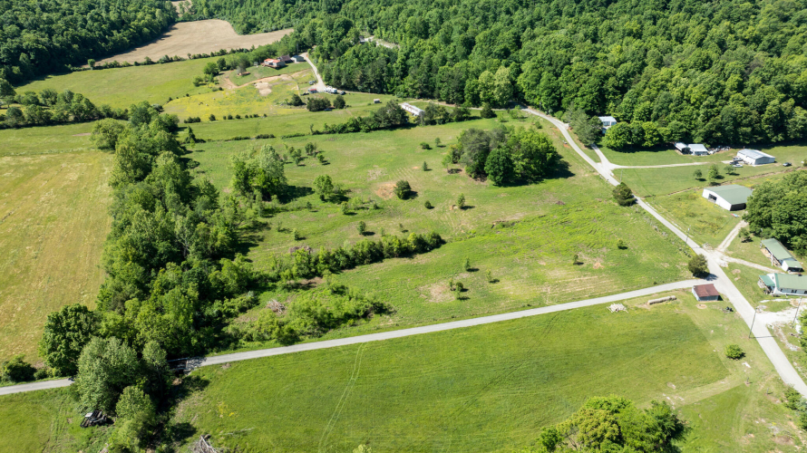 Listing Image 69