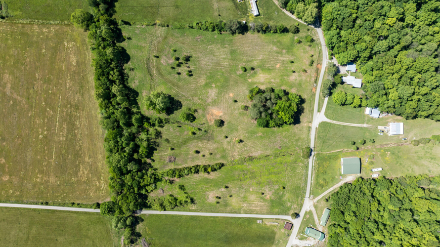 Listing Image 71