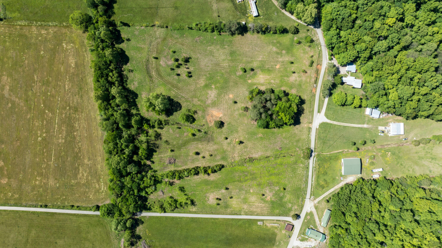 Listing Image 72