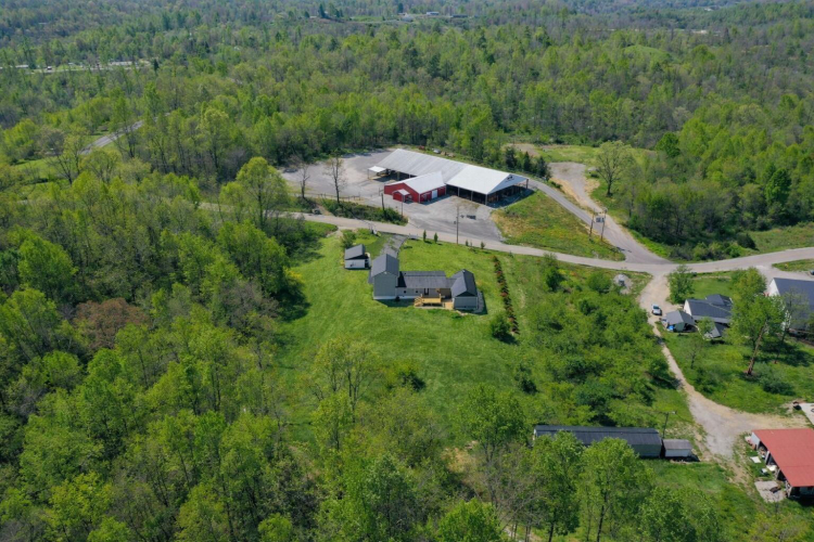 Listing Image 32