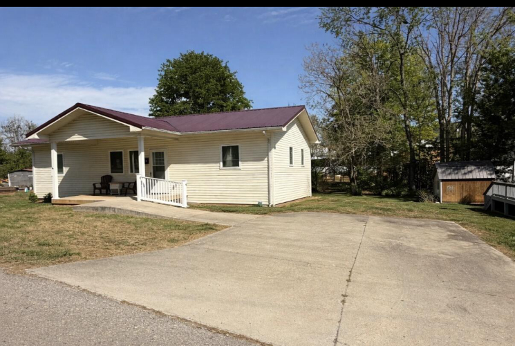 Listing Image 25