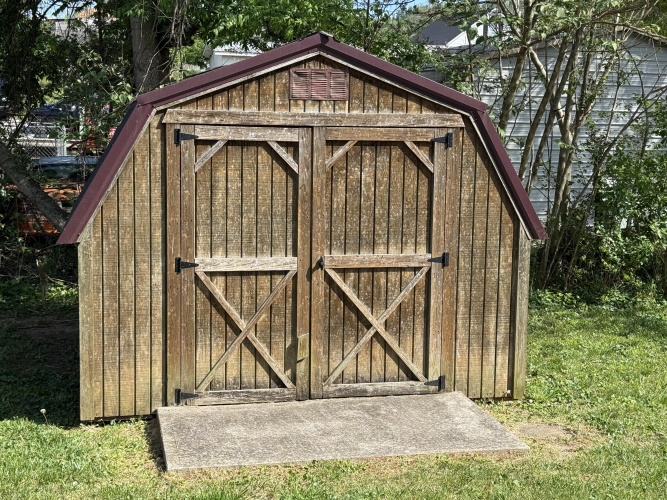 Listing Image 27