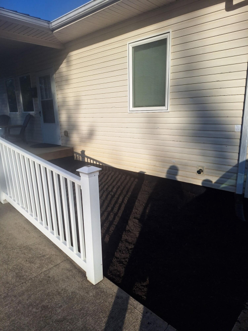Listing Image 29
