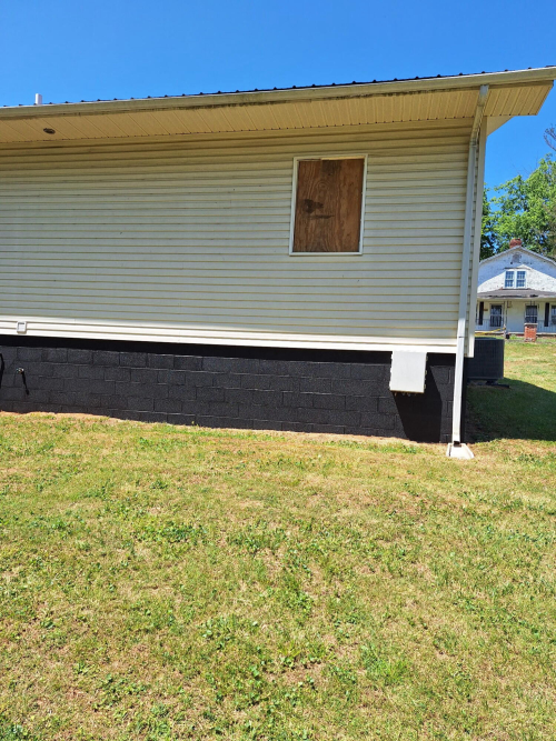 Listing Image 30