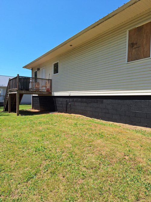 Listing Image 36