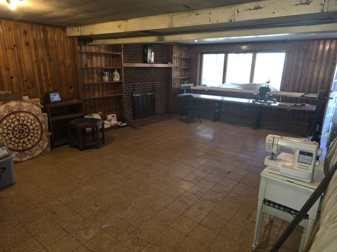 Listing Image 23