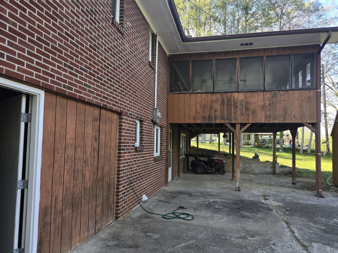 Listing Image 26
