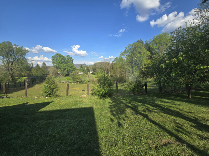 Listing Image 27