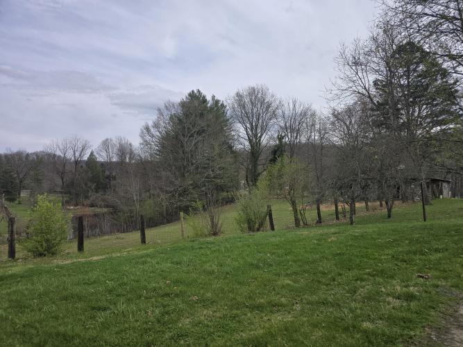 Listing Image 28