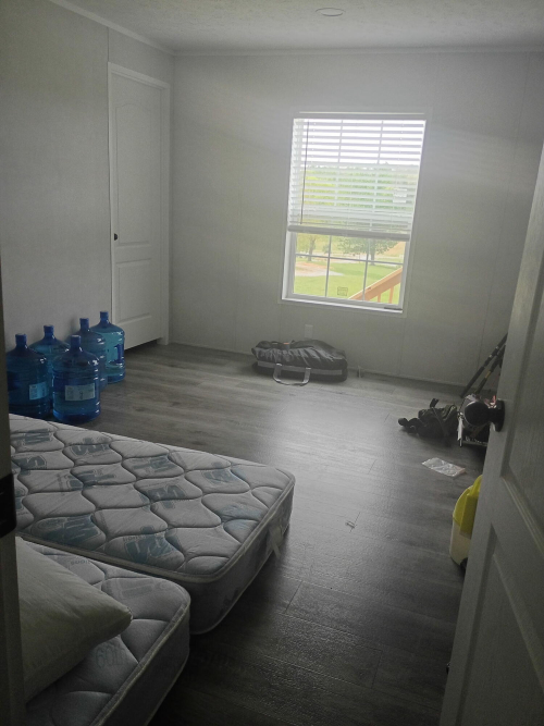 Listing Image 18