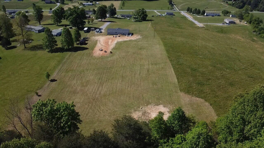 Listing Image 25
