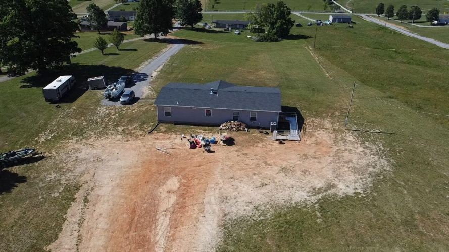 Listing Image 26