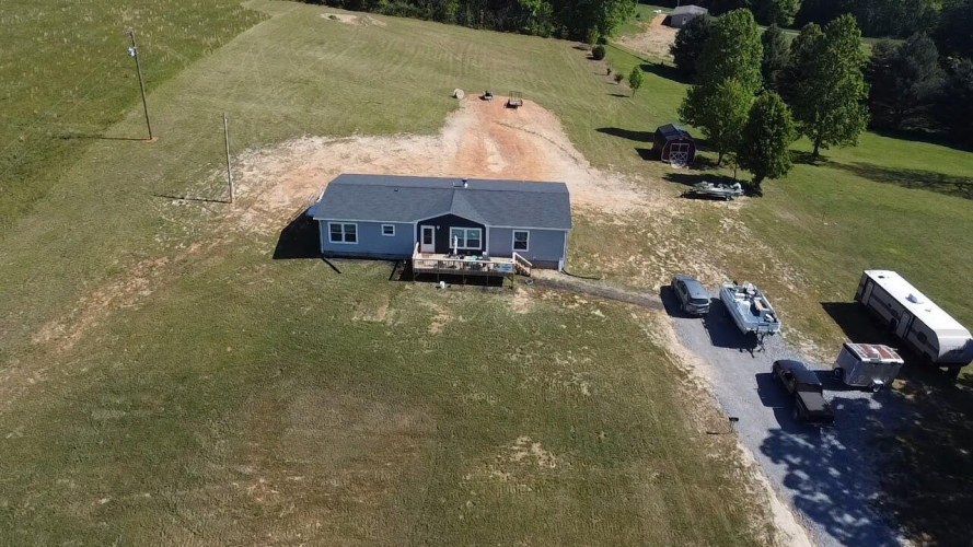 Listing Image 27