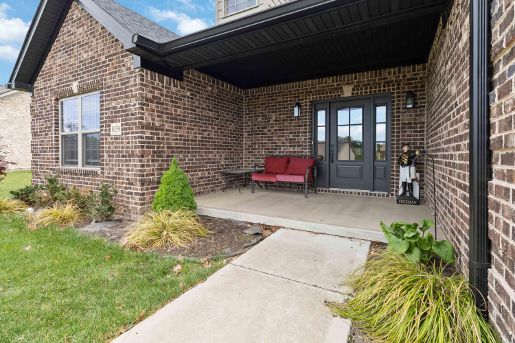 Listing Image 27