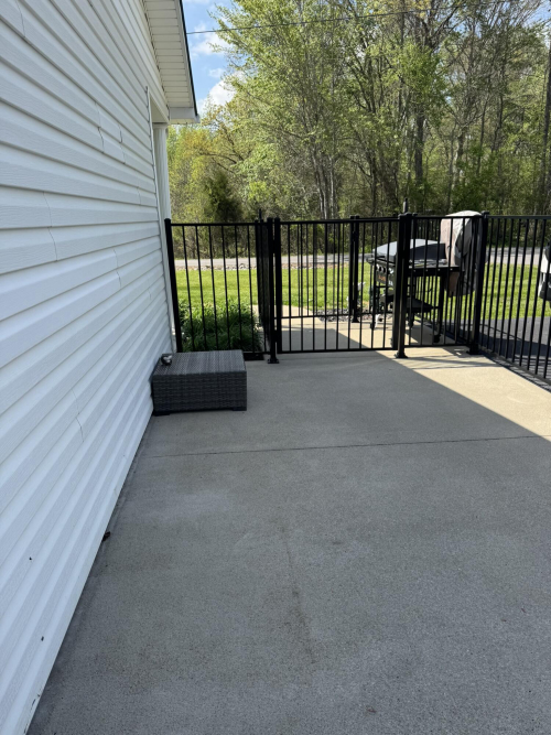 Listing Image 6
