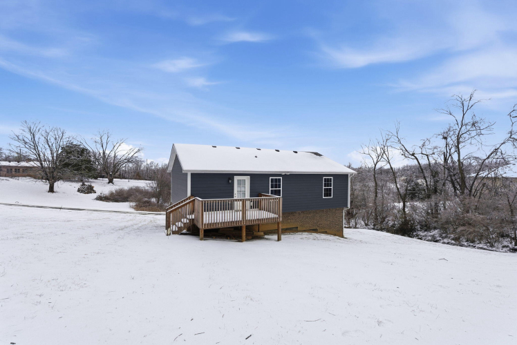 Listing Image 29