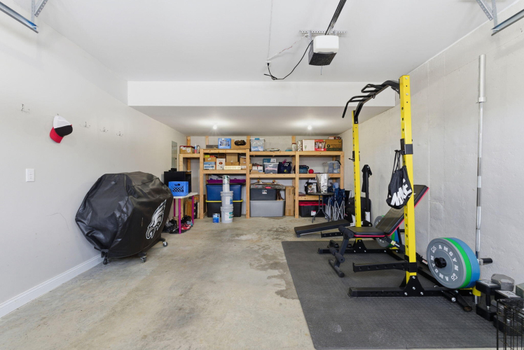 Listing Image 31