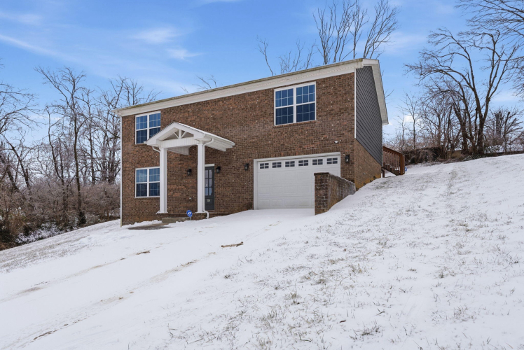 Listing Image 32