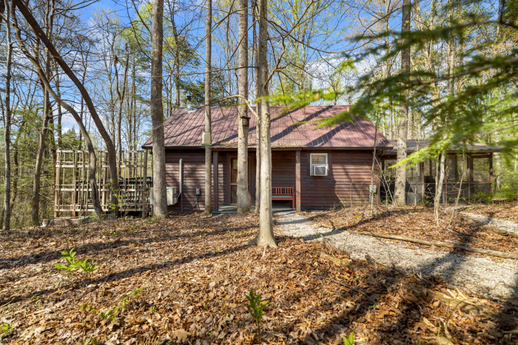 Listing Image 29