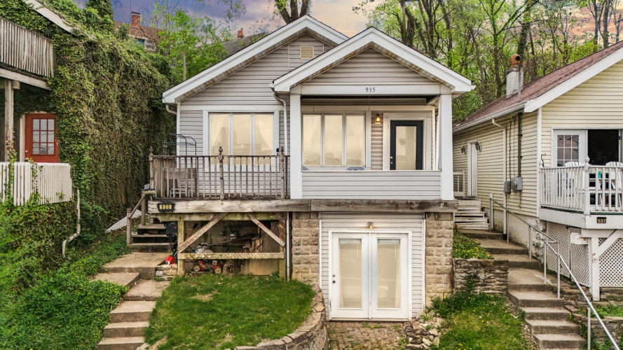 Listing Image 3
