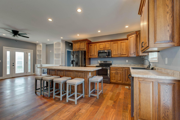 Listing Image 13