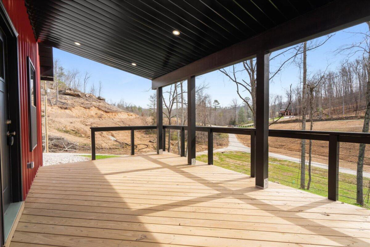 Listing Image 7