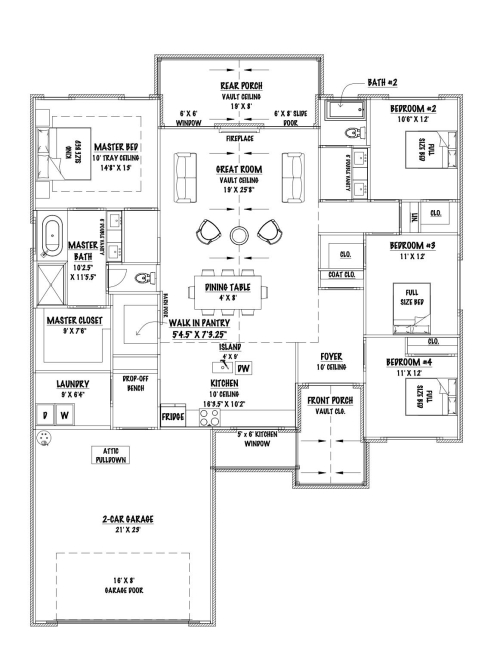 Listing Image 12