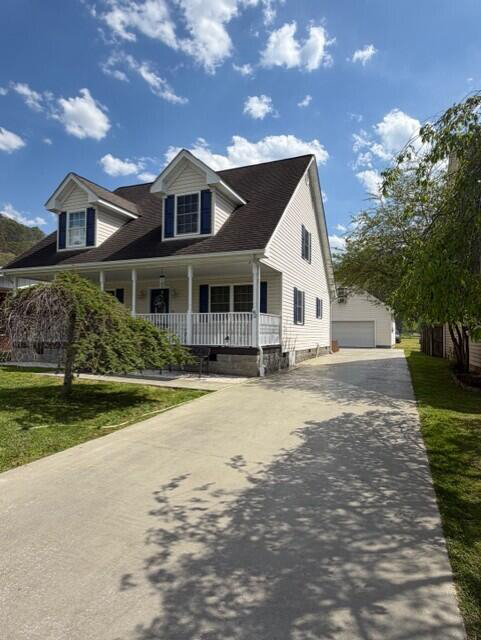 Listing Image 2