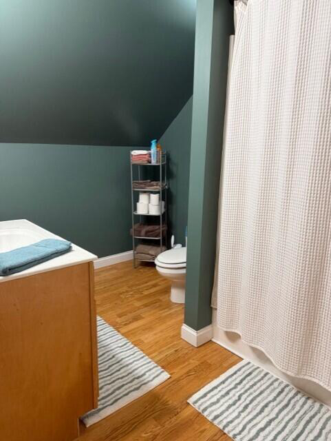 Listing Image 20