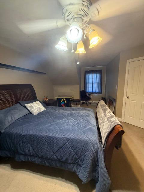 Listing Image 21