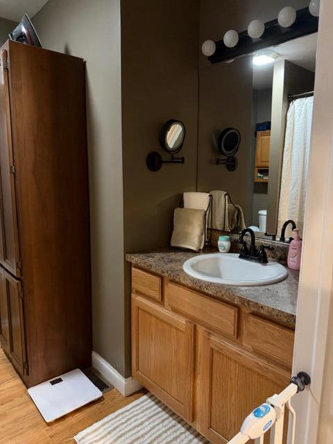 Listing Image 31