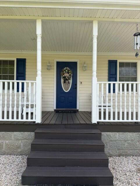 Listing Image 6