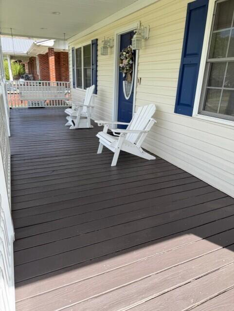 Listing Image 8