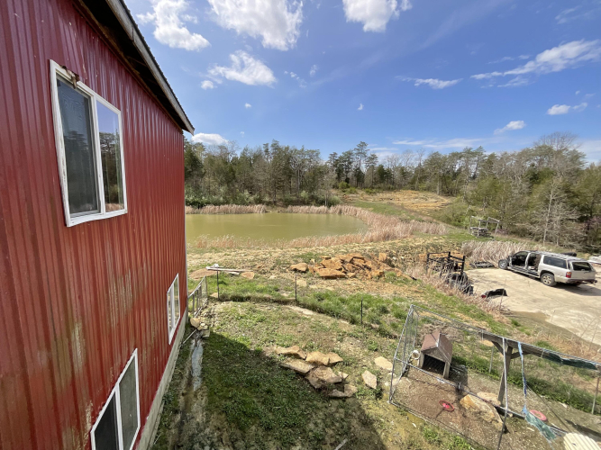 Listing Image 21