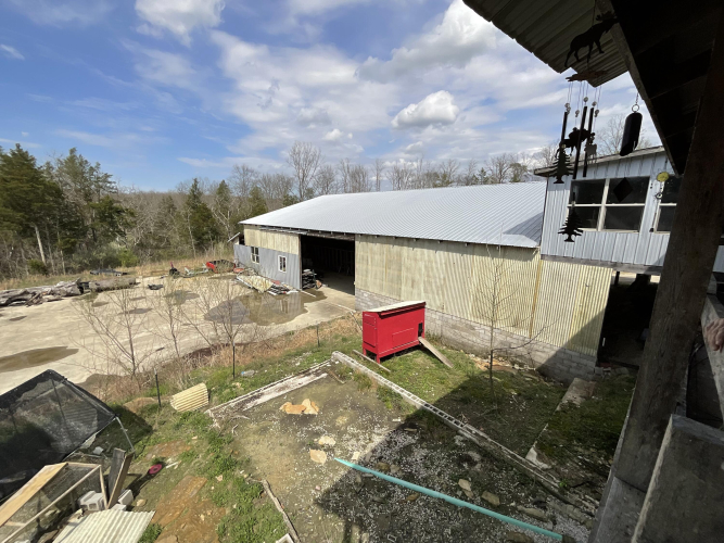Listing Image 22
