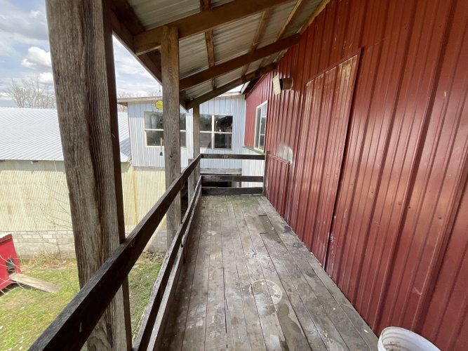 Listing Image 23