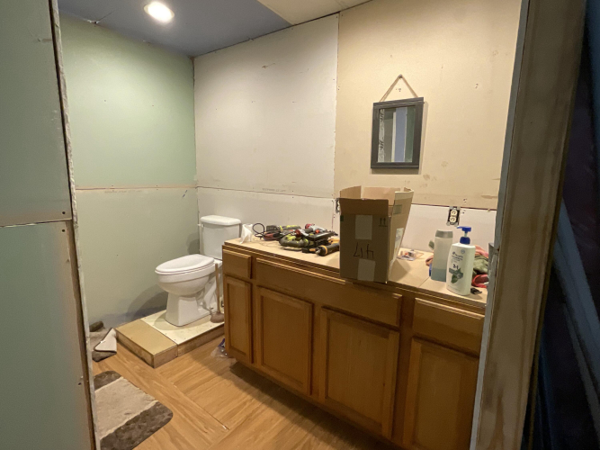 Listing Image 31