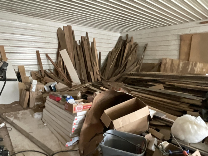 Listing Image 33