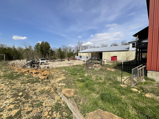 Listing Image 43