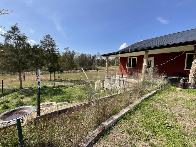 Listing Image 48