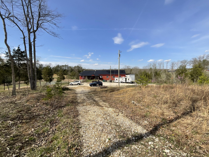 Listing Image 52