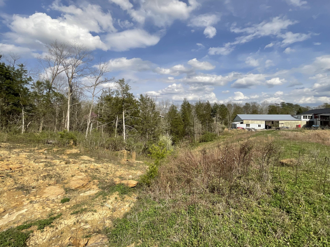 Listing Image 72