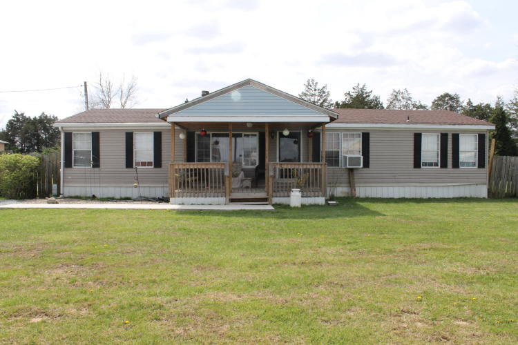Listing Image 2