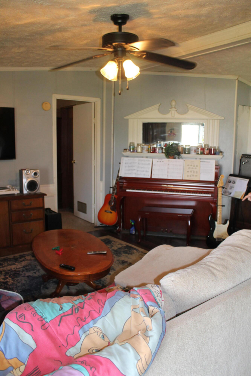 Listing Image 15